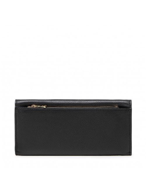 Portafoglio pochette Patrizia Pep PATRIZIA PEPE | CQ9765-L001-K103